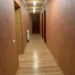 Ferienhaus Nooruse Puhkemaja Uhtna