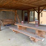 Ferienhaus Nooruse Puhkemaja