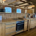 Ferienhaus Nooruse Puhkemaja *