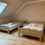Nooruse Puhkemaja Ferienhaus *