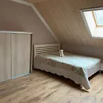 Ferienhaus Nooruse Puhkemaja
