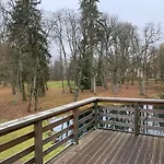 Nooruse Puhkemaja