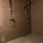 Ferienhaus Nooruse Puhkemaja Uhtna