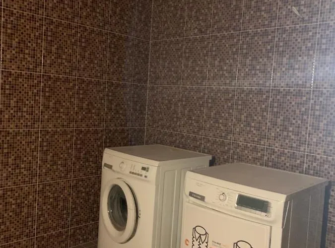 Nooruse Puhkemaja Uhtna